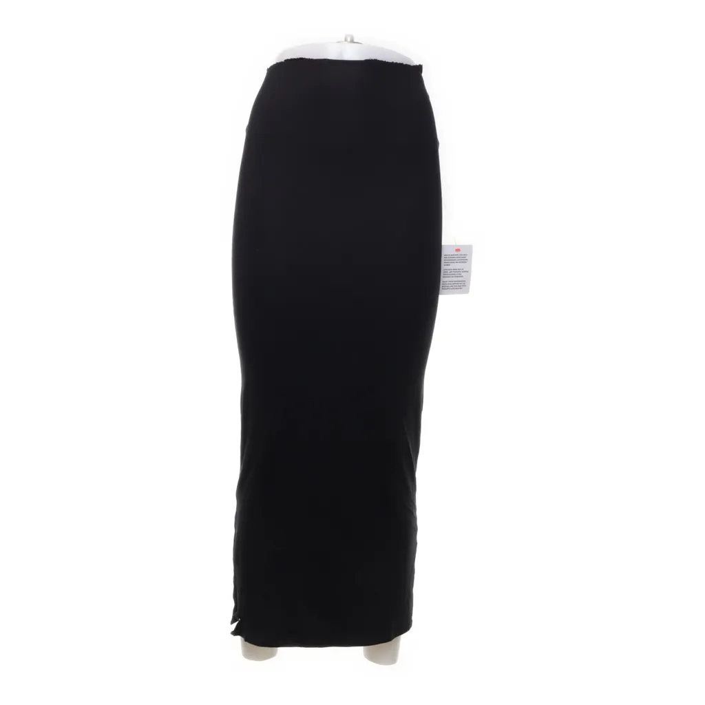 Image of ASOS Luxe Maxi rok (Preloved)