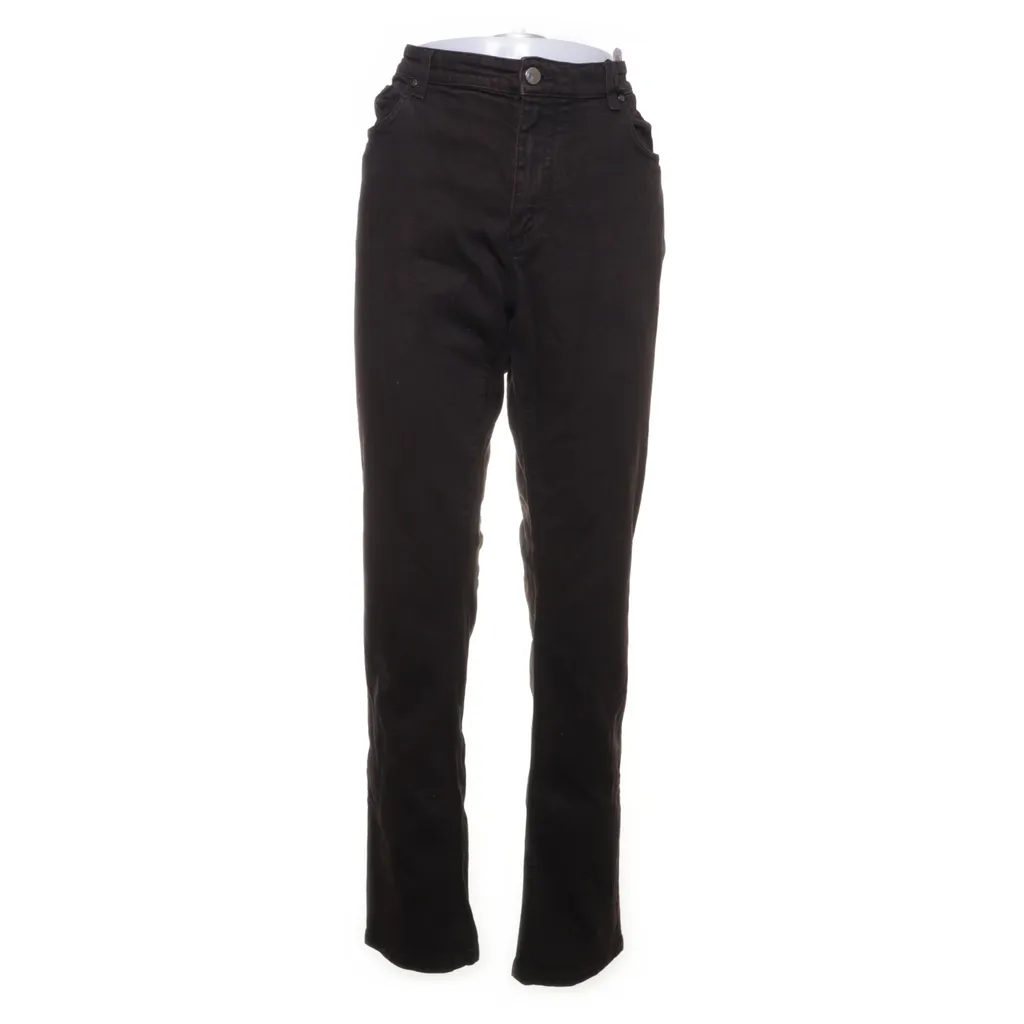 Image of Versace Collection Spijkerbroek (Preloved)