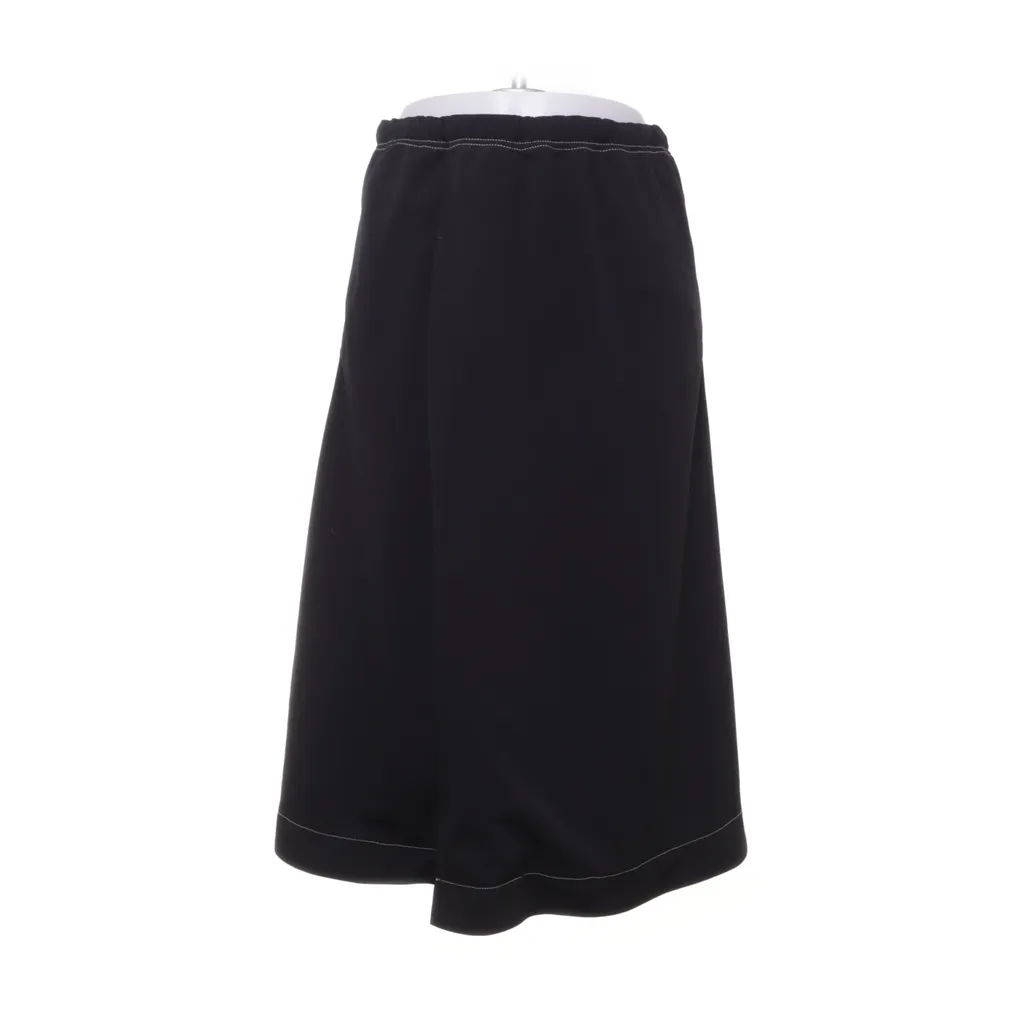 Image of Wood Wood Rok (Preloved)