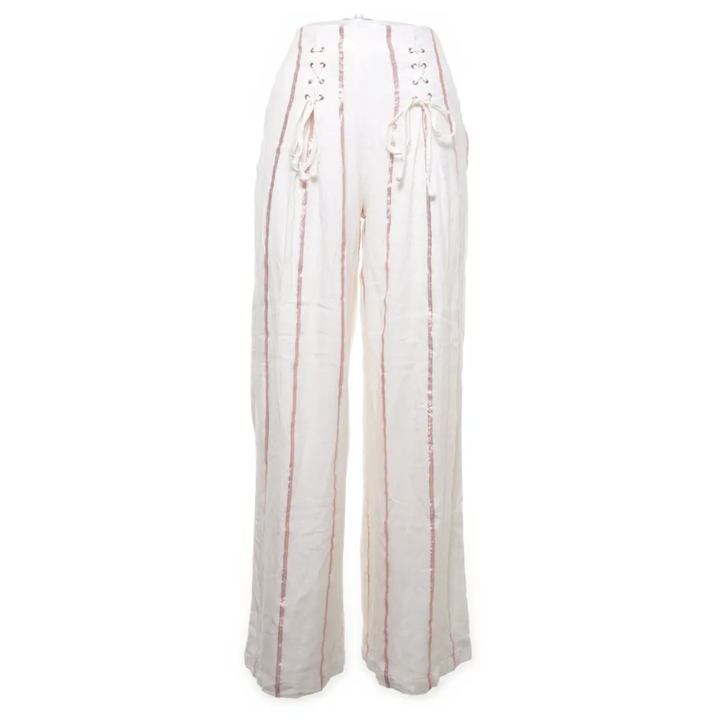 Image of Tularosa Palazzo broek (Preloved)