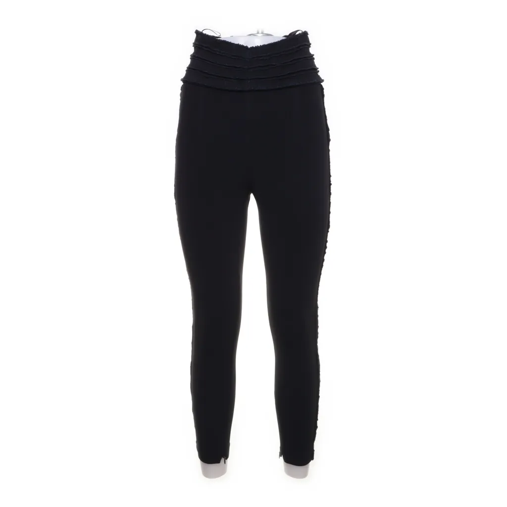 Image of Elisabetta Franchi Broek (Preloved)