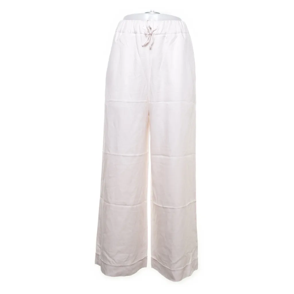 Image of Filippa K Culottes (Preloved)