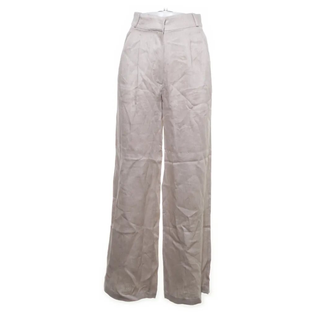 Image of Asceno Palazzo broek (Preloved)