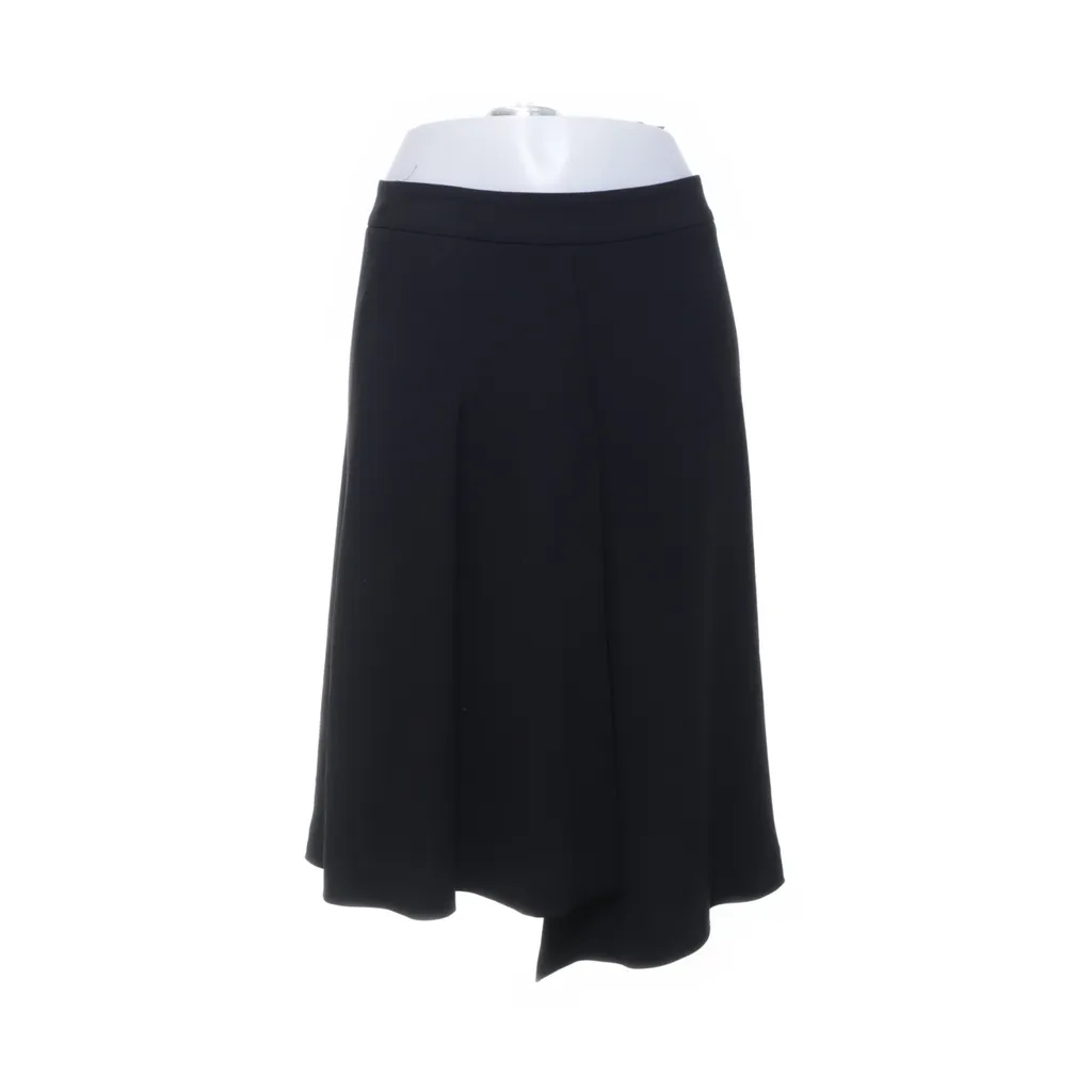 Image of Filippa K Rok (Preloved)