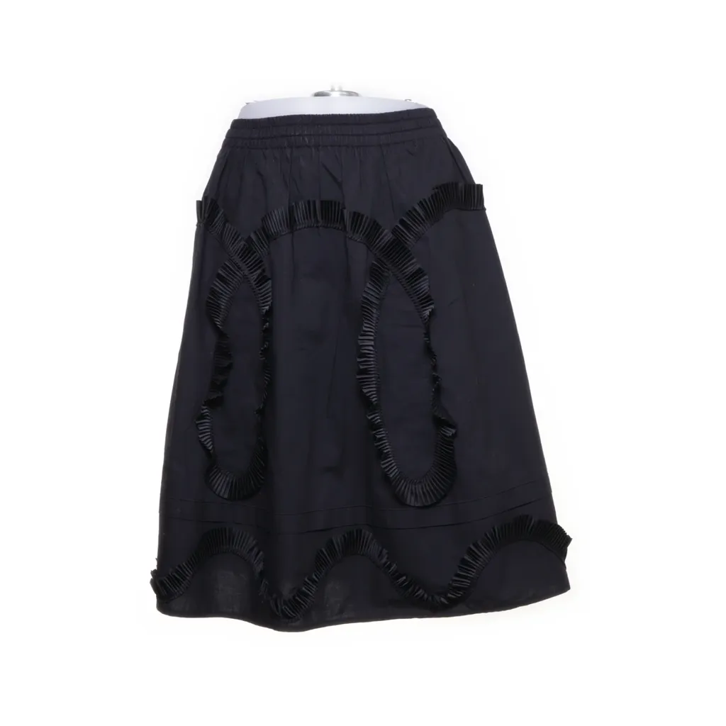 Image of Kenzo Rok (Preloved)