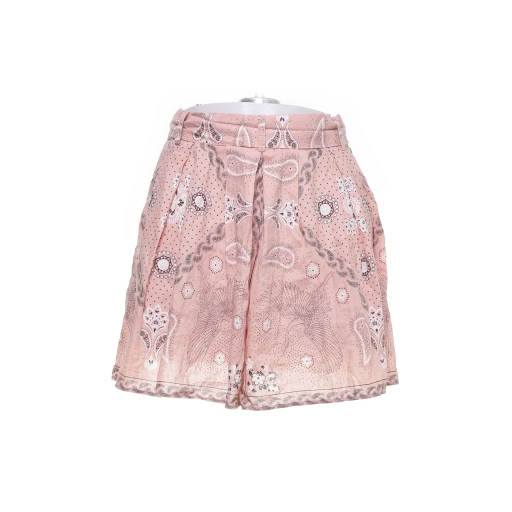 Image of Sandro Paris Korte broek (Preloved)