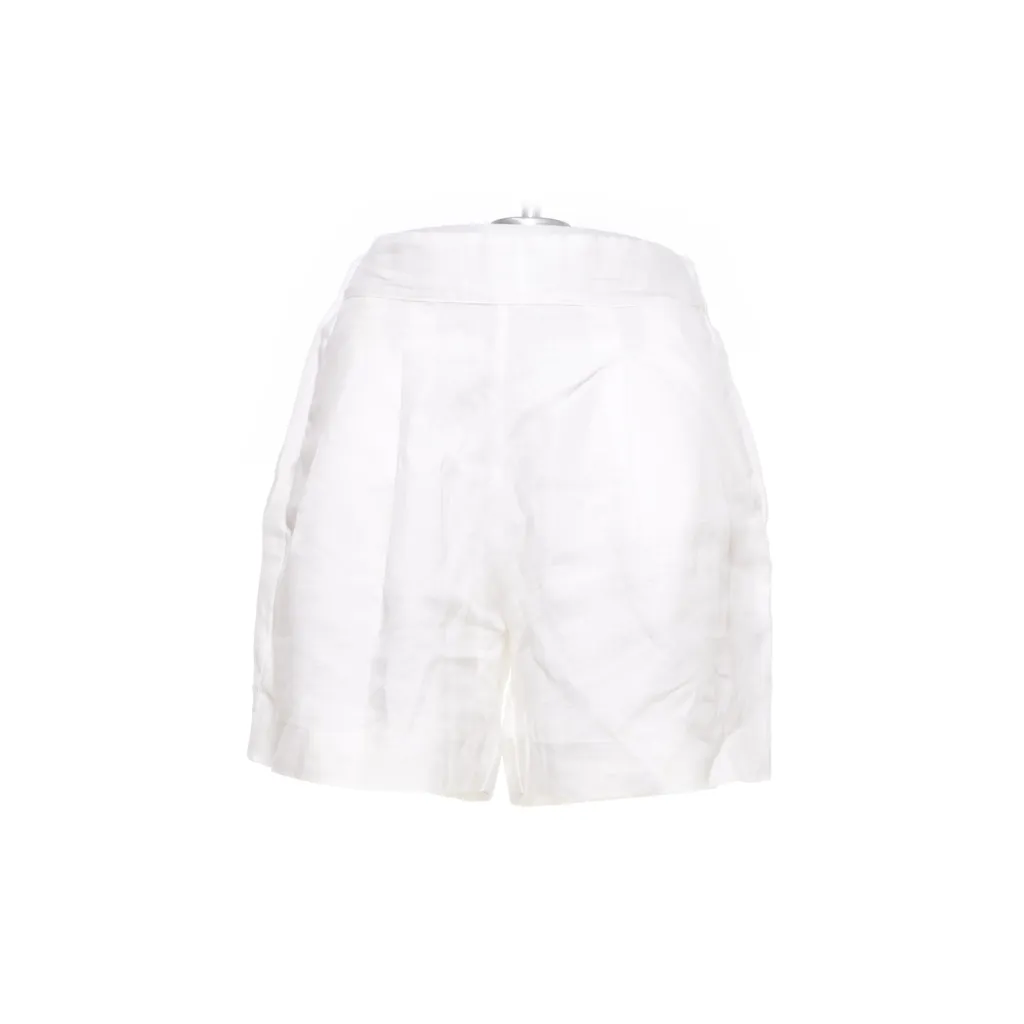 Image of Asceno Korte broek (Preloved)
