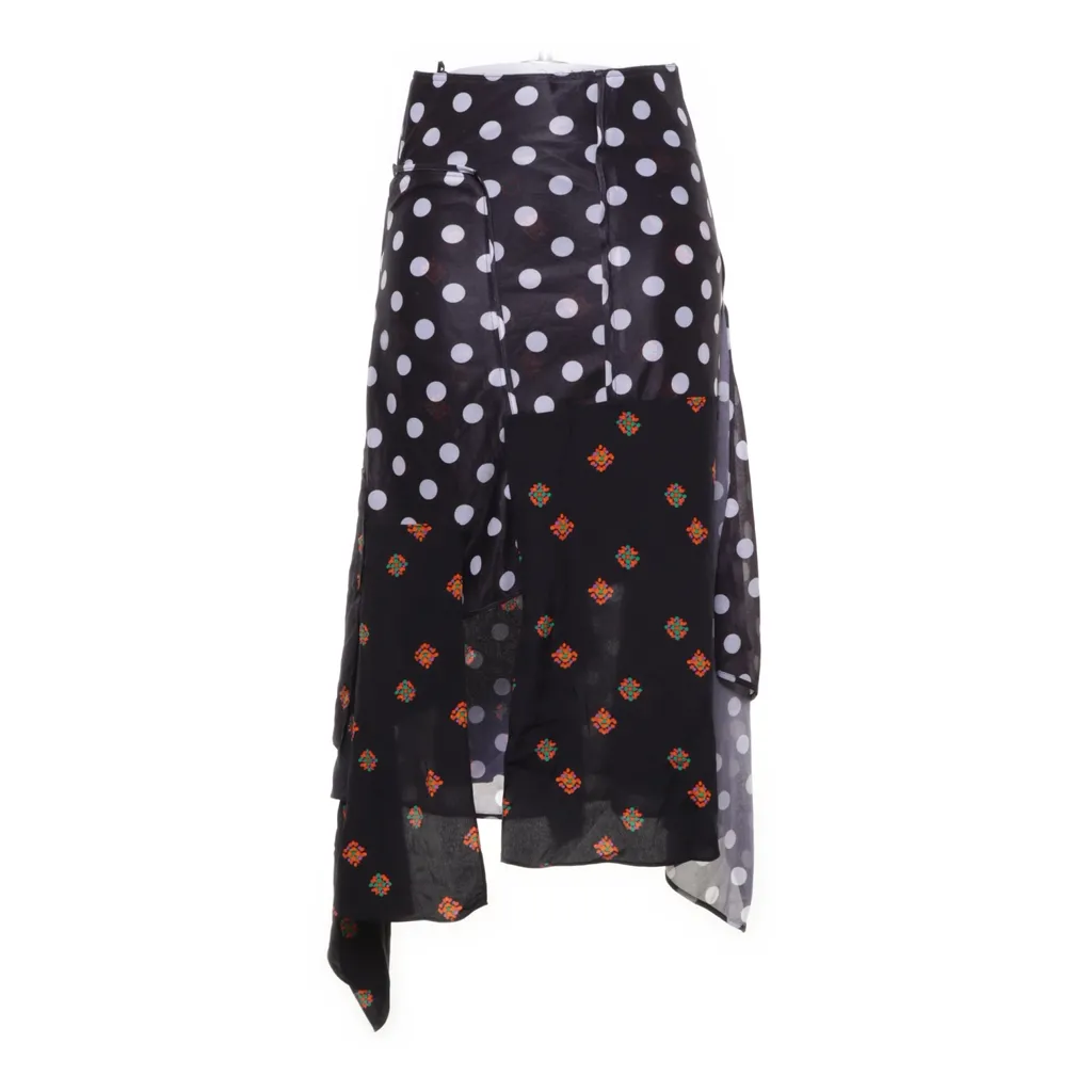 Image of JW Anderson Rok (Preloved)