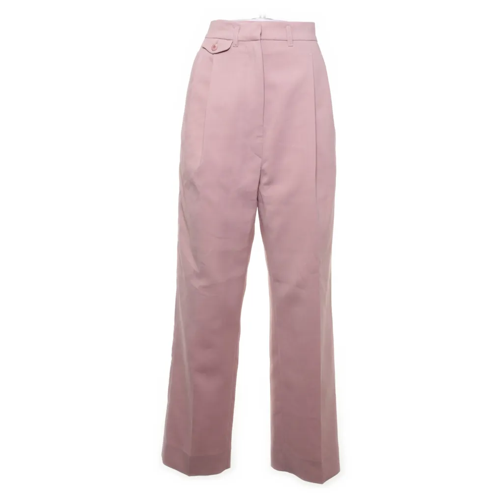 Image of Frankie Shop Kostuumbroek (Preloved)
