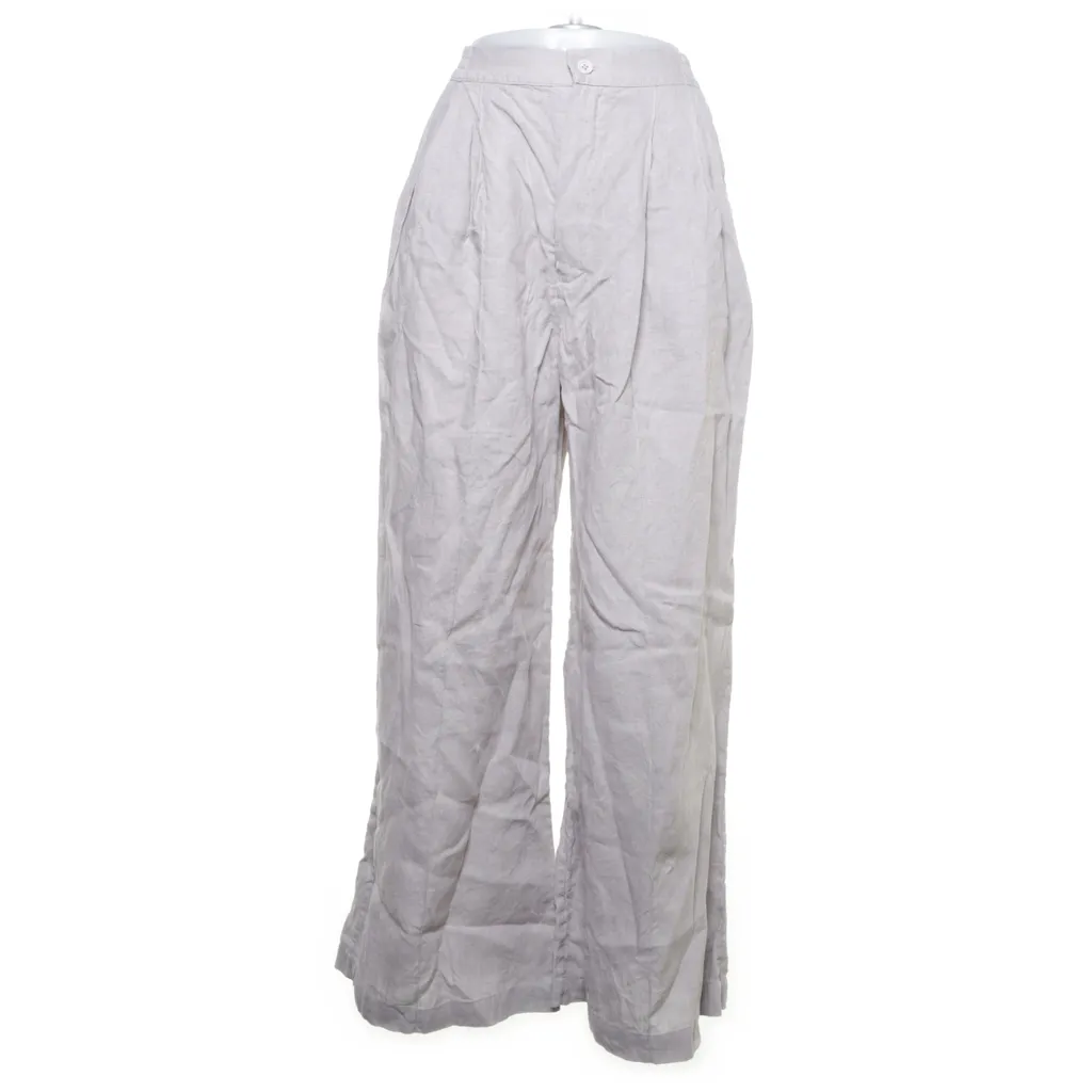 Image of Sleeper Palazzo broek (Preloved)