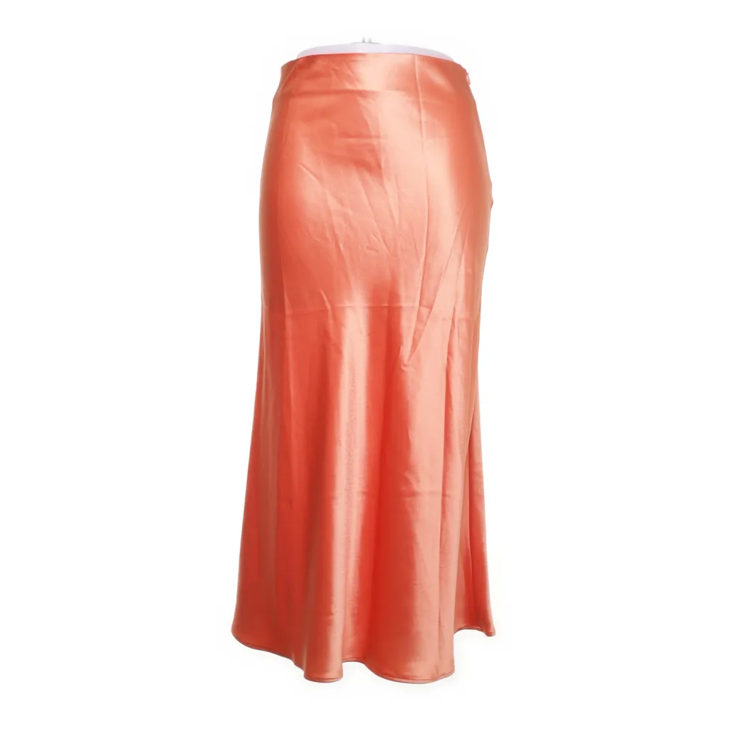 Image of Galvan London Maxi rok (Preloved)