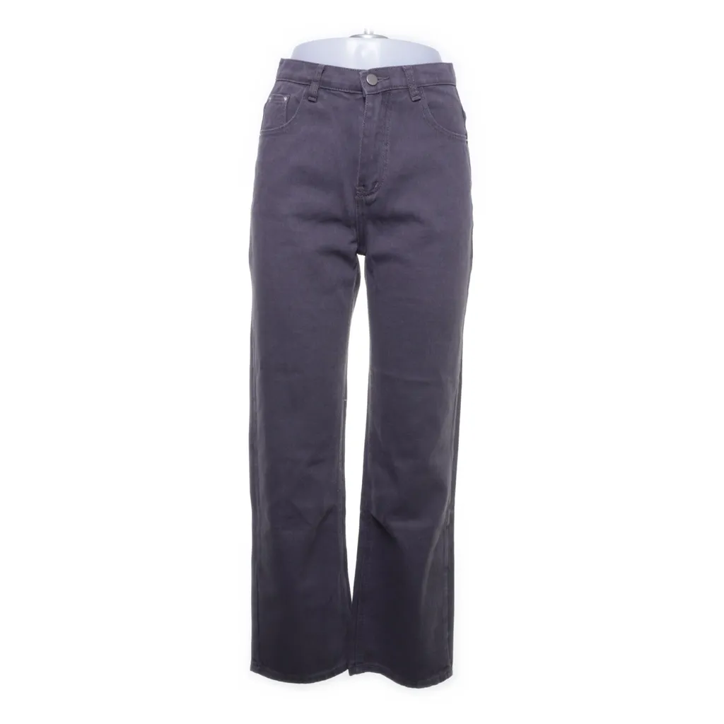 Image of Venderby's Spijkerbroek (Preloved)