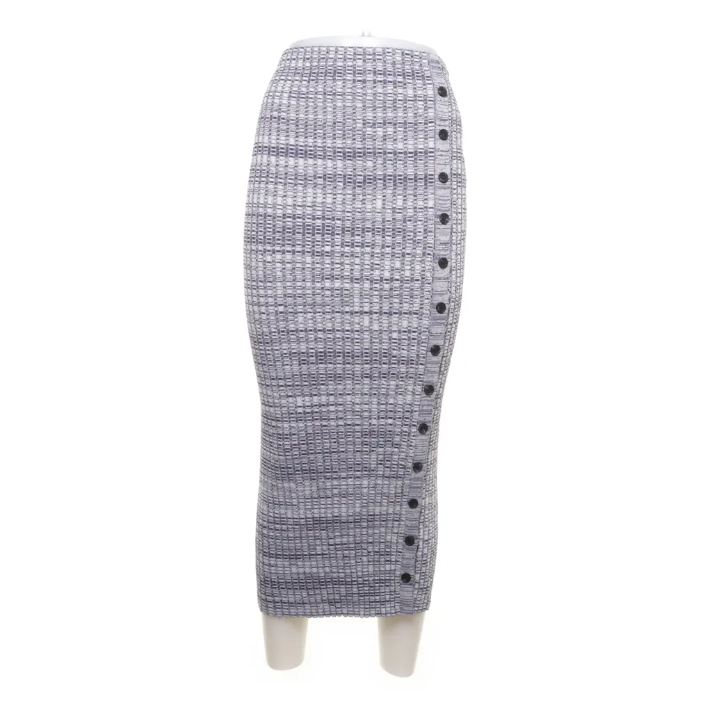 Image of Self-Portrait Maxi rok (Preloved)