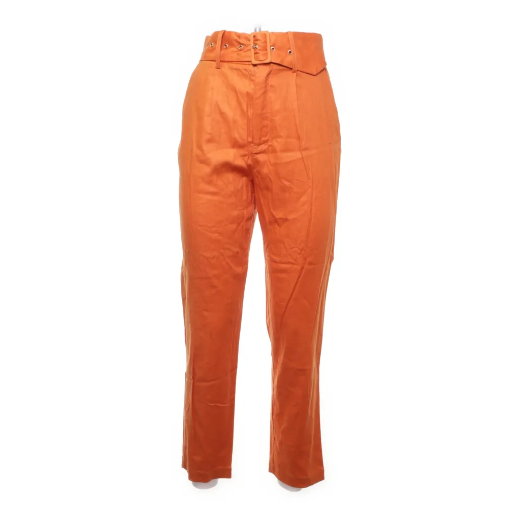 Image of Camila Coelho Broek (Preloved)