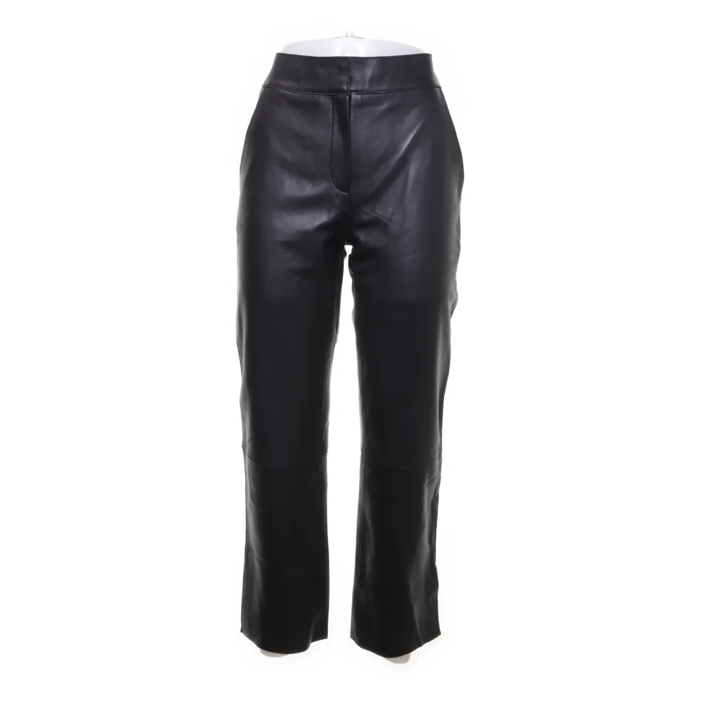 Image of Stand Studio Broek (Preloved)