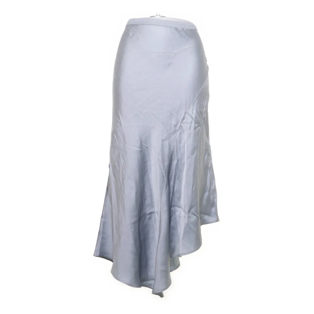 Image of Anine Bing Rok (Preloved)