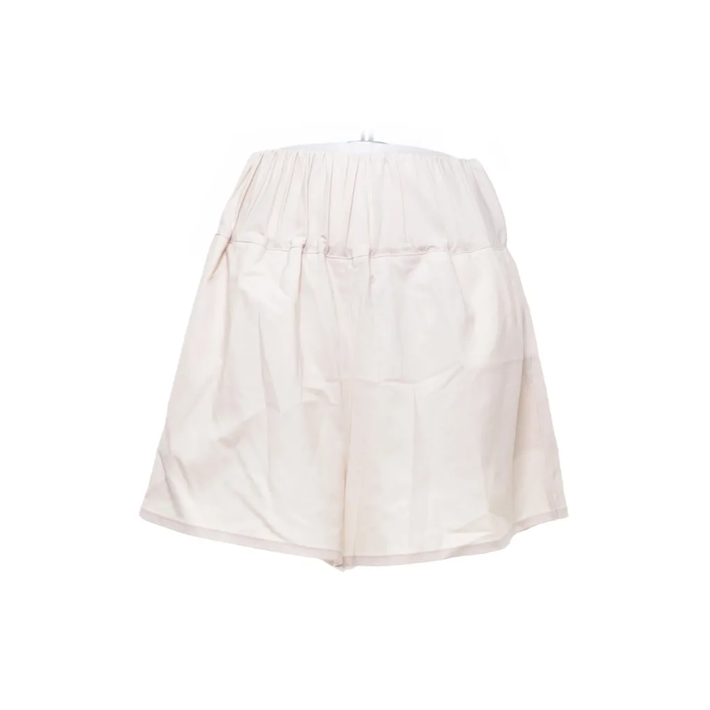 Image of By Aylin Koenig Korte broek (Preloved)