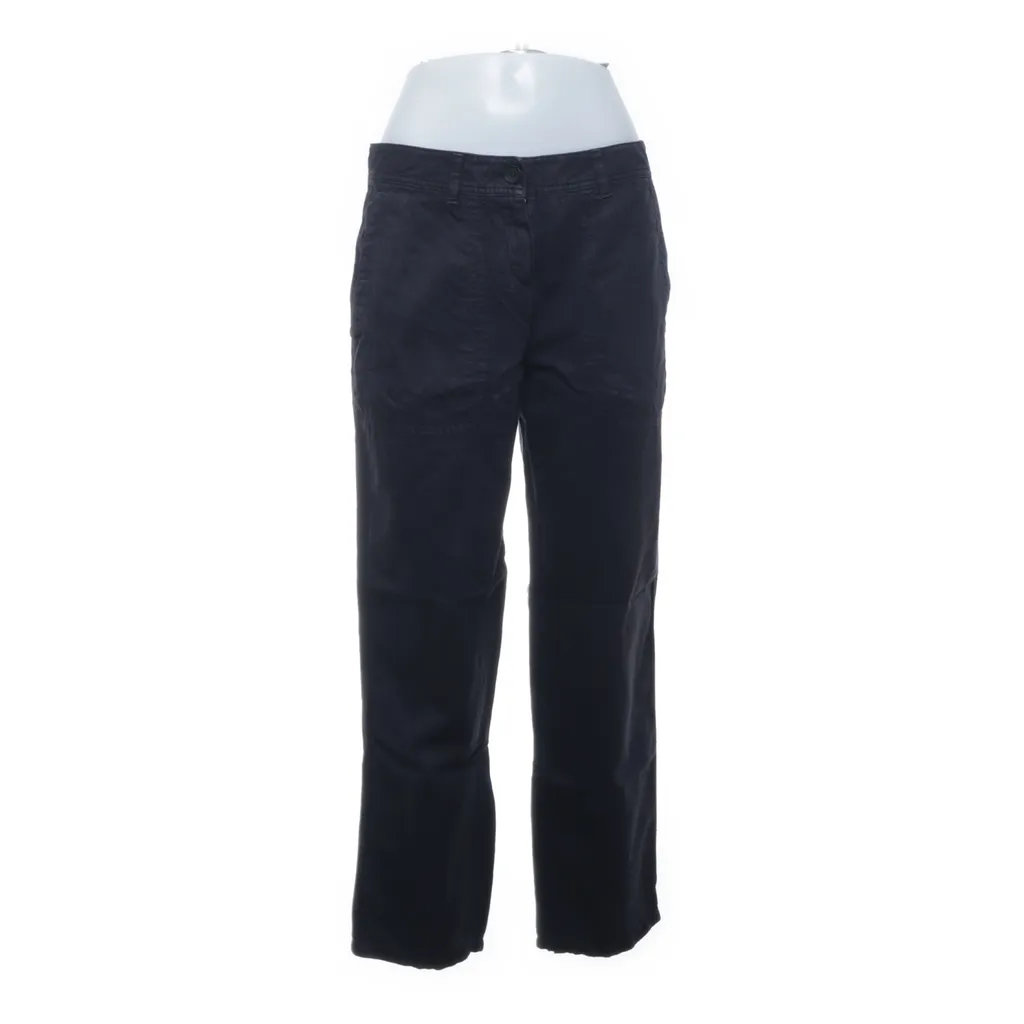 Image of Hessnatur Broek (Preloved)