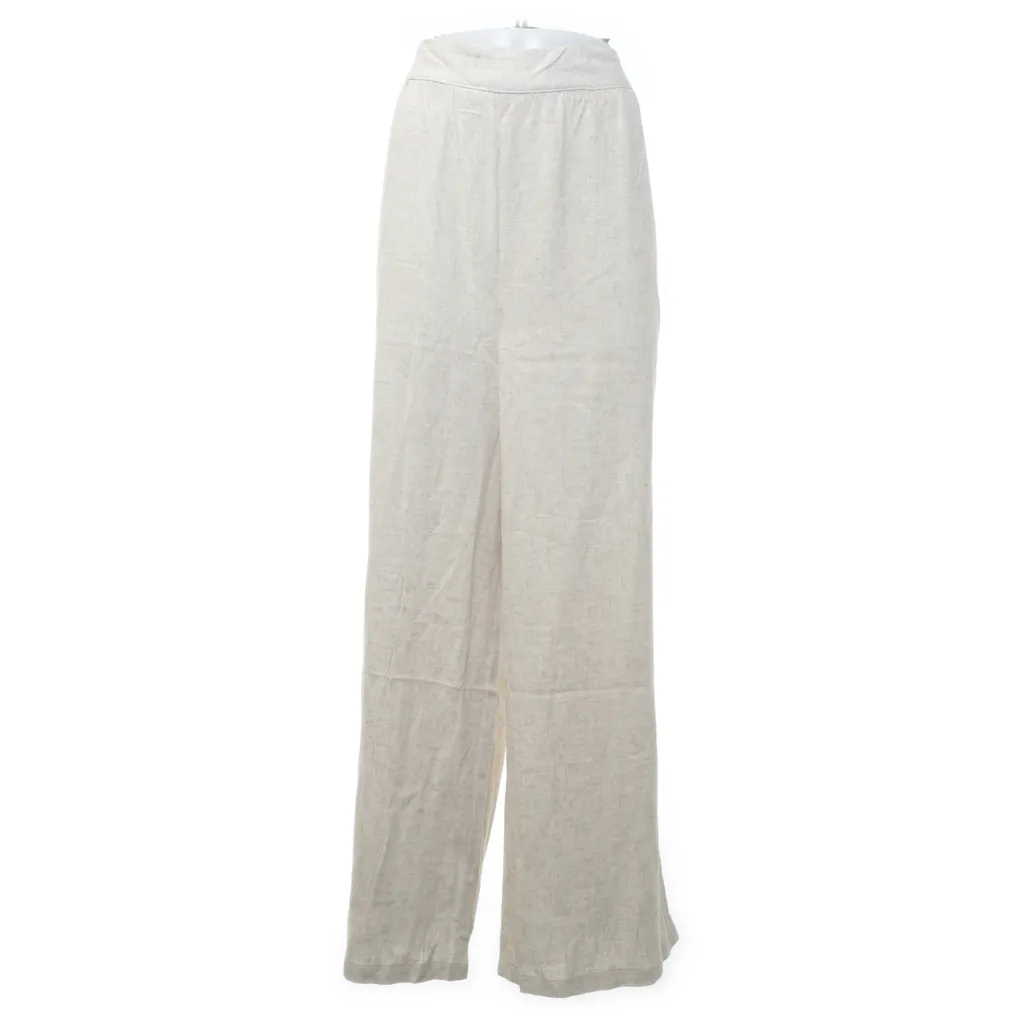 Image of AMY&CLO in Vogue Broek (Preloved)