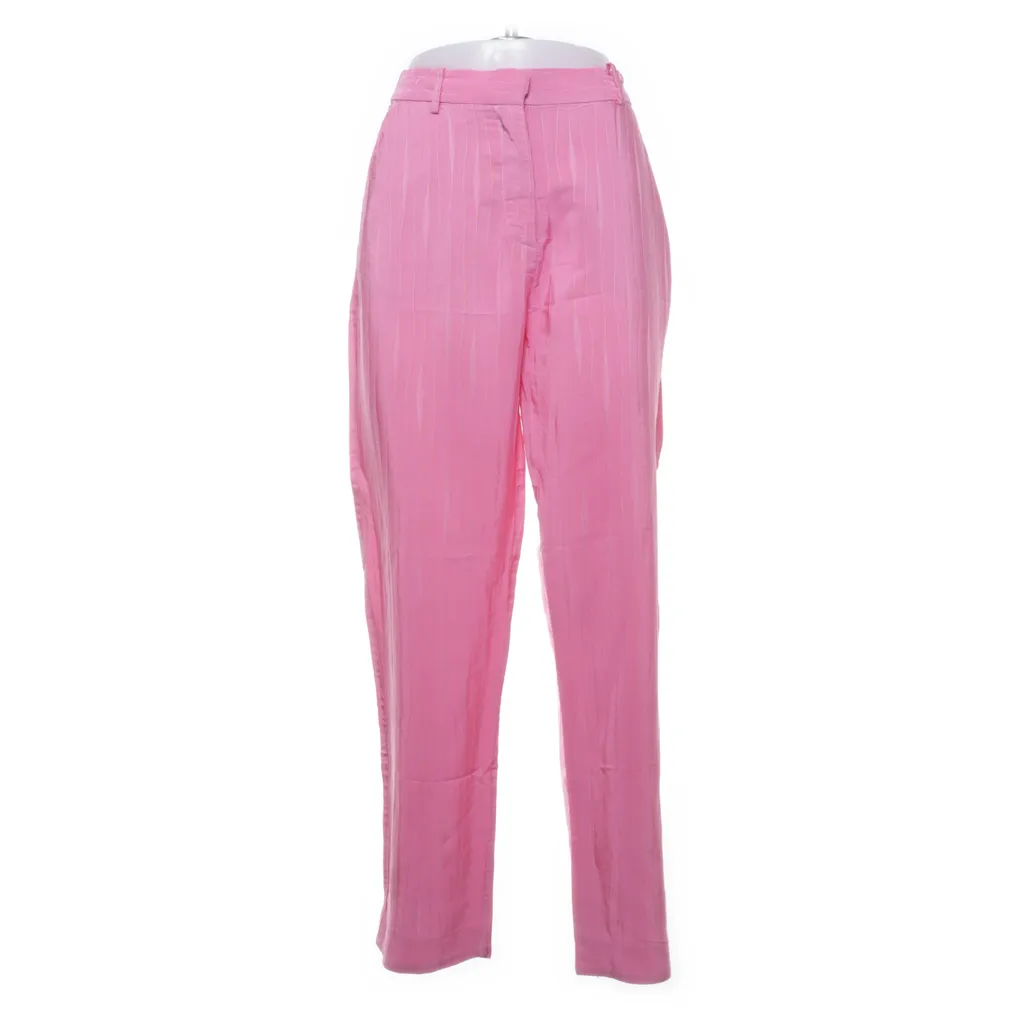 Image of Coster Copenhagen Palazzo broek (Preloved)