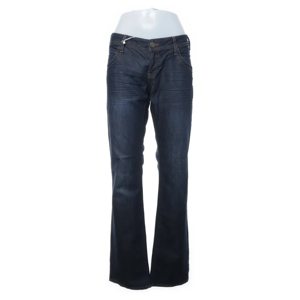 Image of Mavi Spijkerbroek (Preloved)