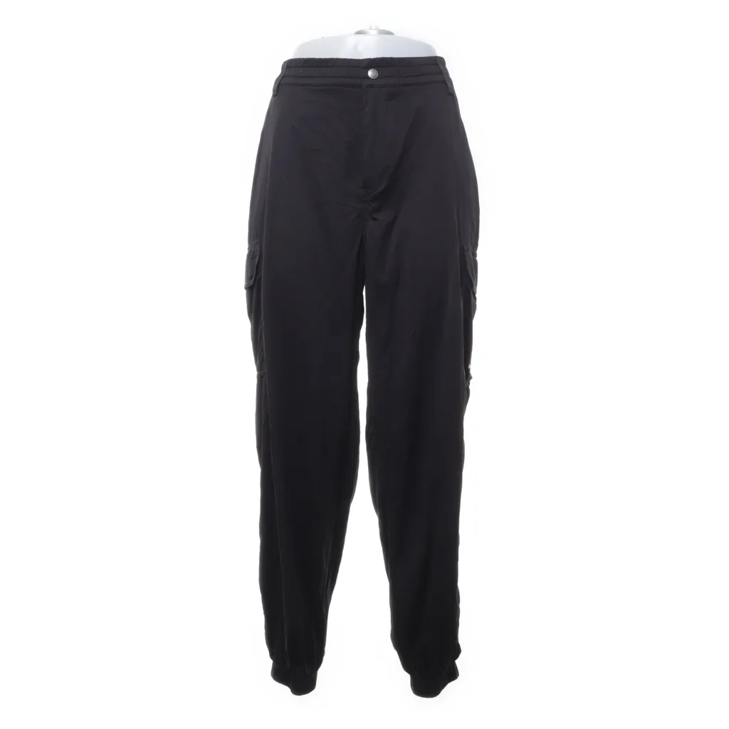 Image of The North Face Cargo broek (Preloved)
