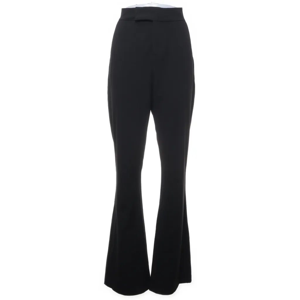 Image of LXA Broek (Preloved)