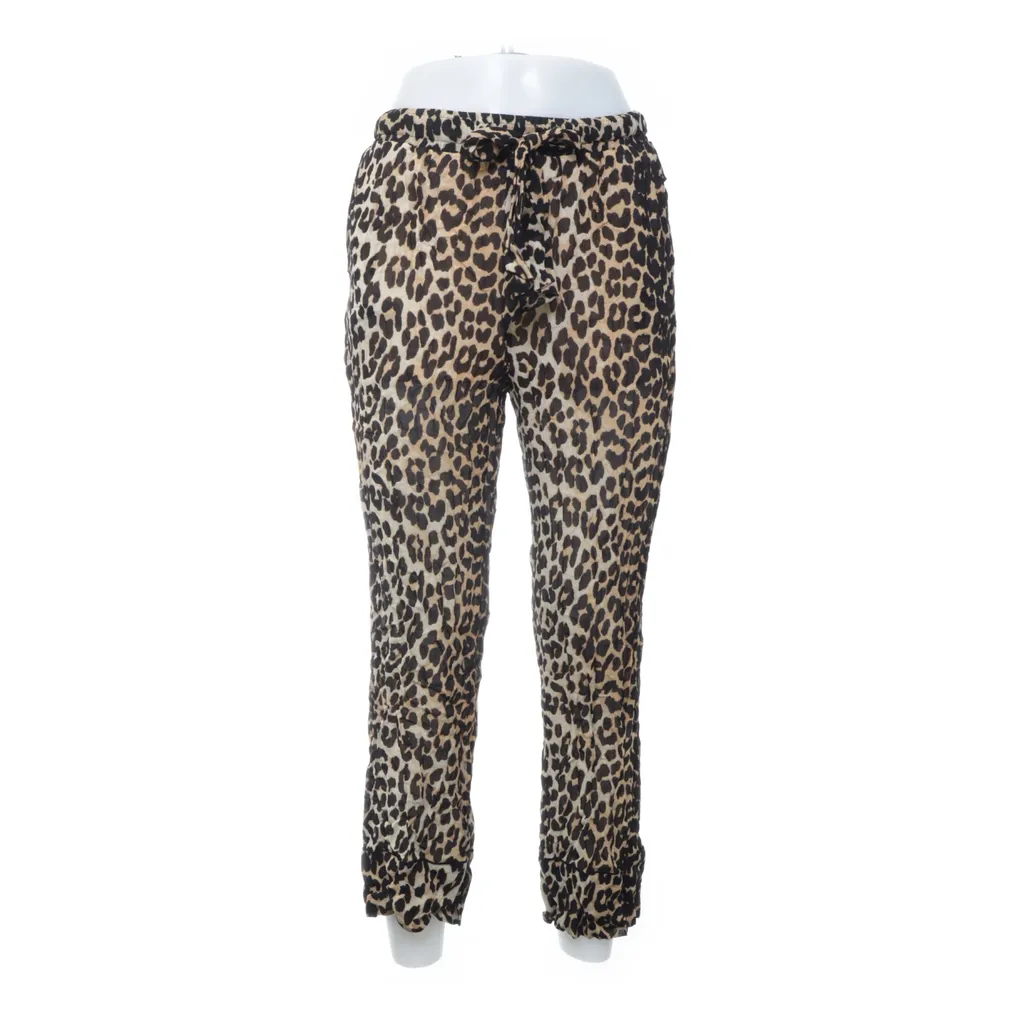Image of Ganni Broek (Preloved)