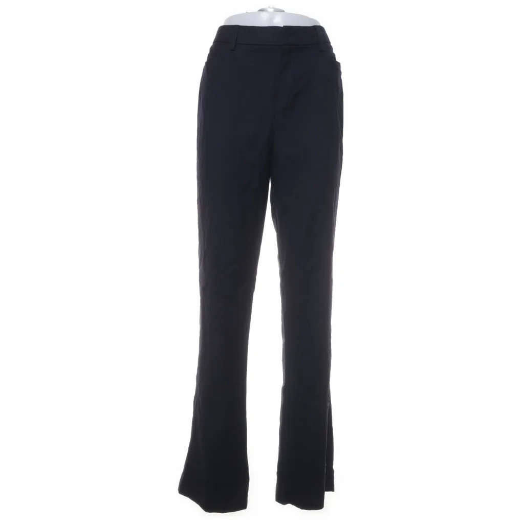 Image of Strenesse Kostuumbroek (Preloved)