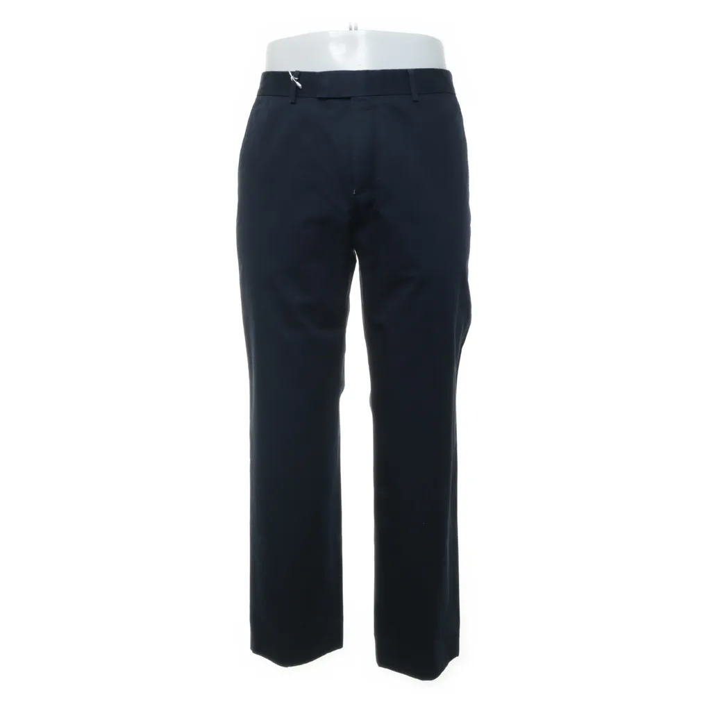 Image of JOOP! Kostuumbroek (Preloved)