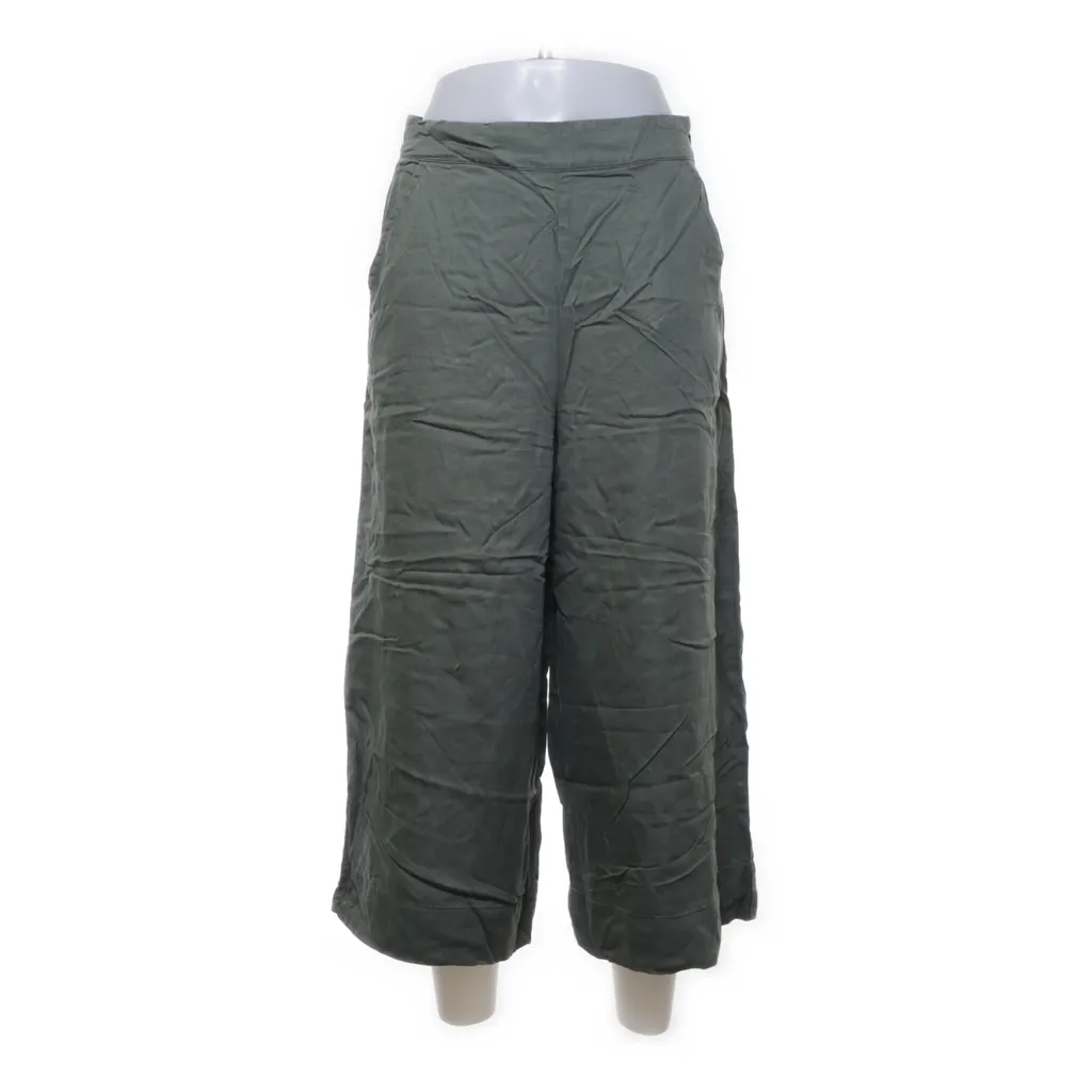 Image of Armedangels Culottes (Preloved)