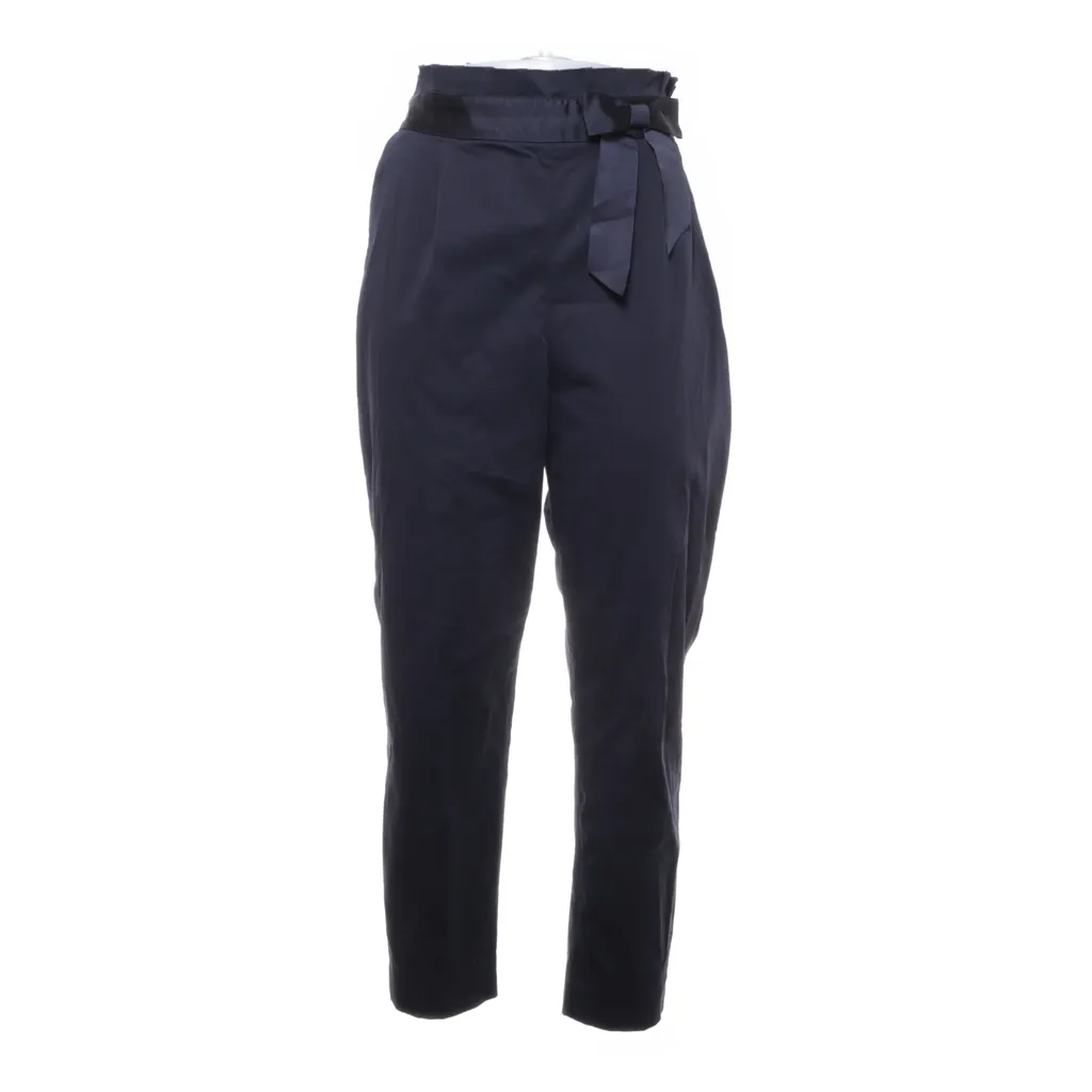 Image of Ted Baker Broek (Preloved)