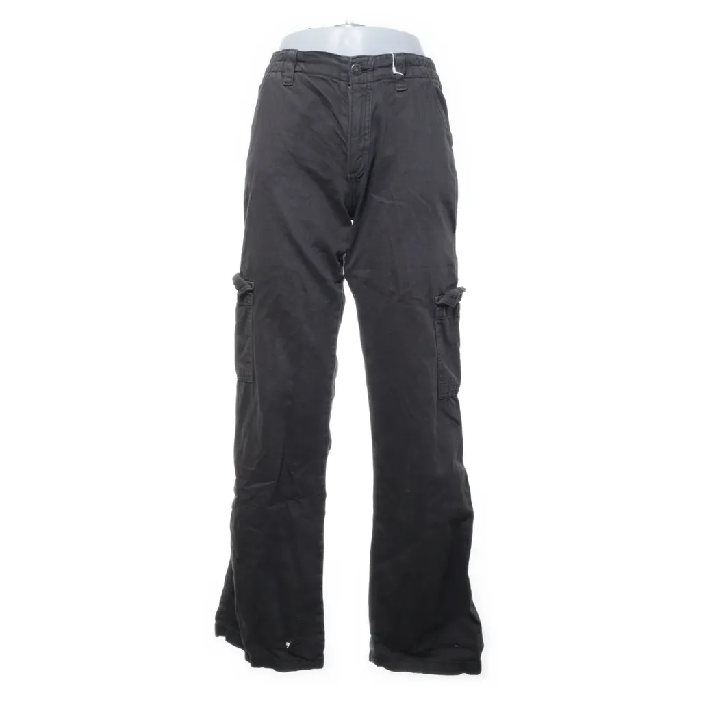 Image of Sublevel Cargo broek (Preloved)