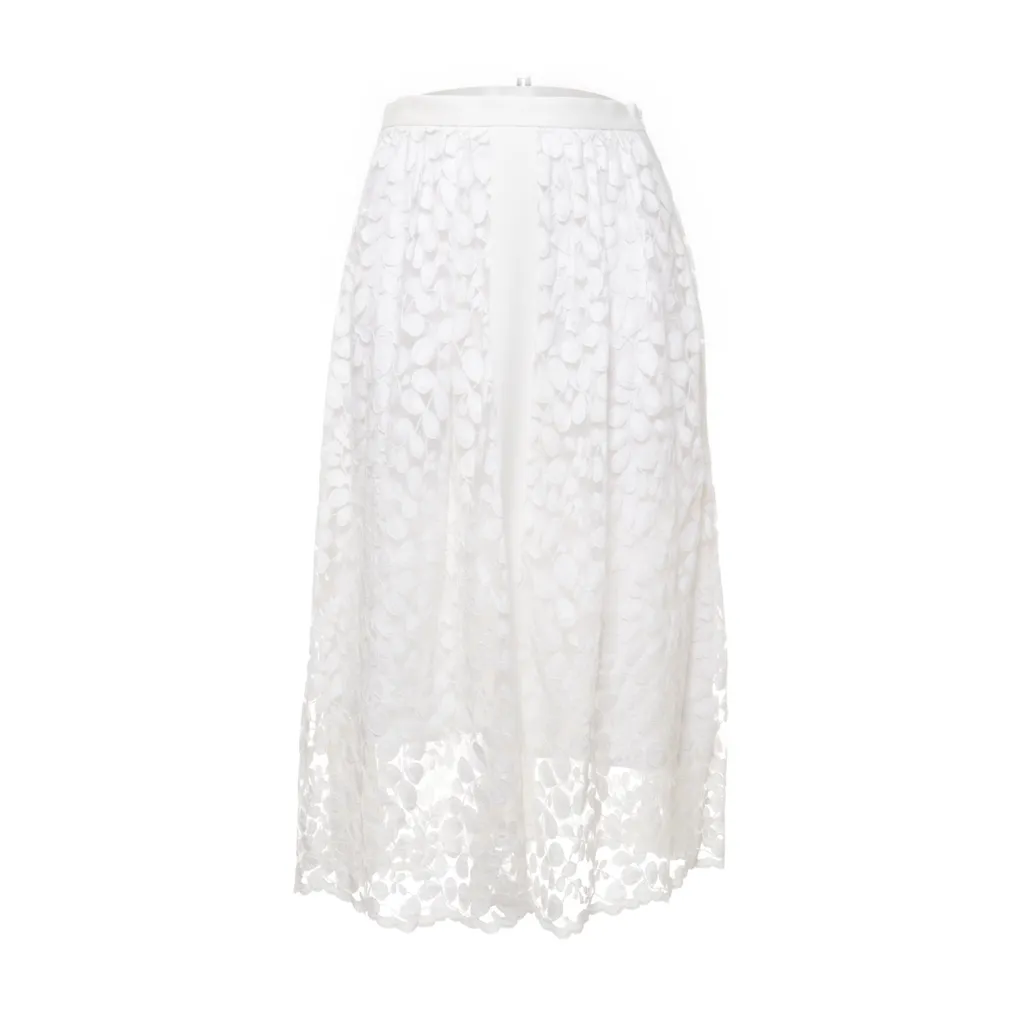 Image of Valerie Maxi rok (Preloved)