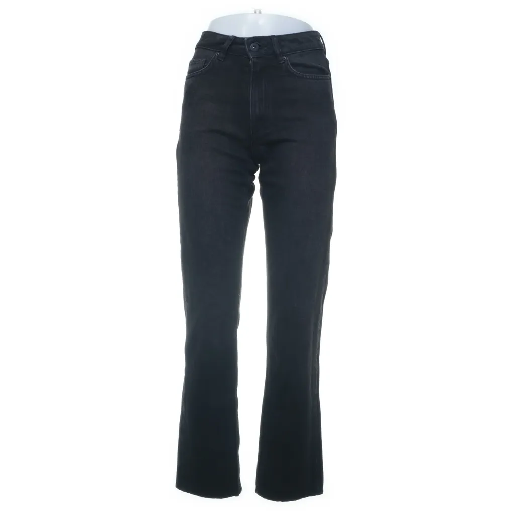 Image of Carin Wester Broek (Preloved)