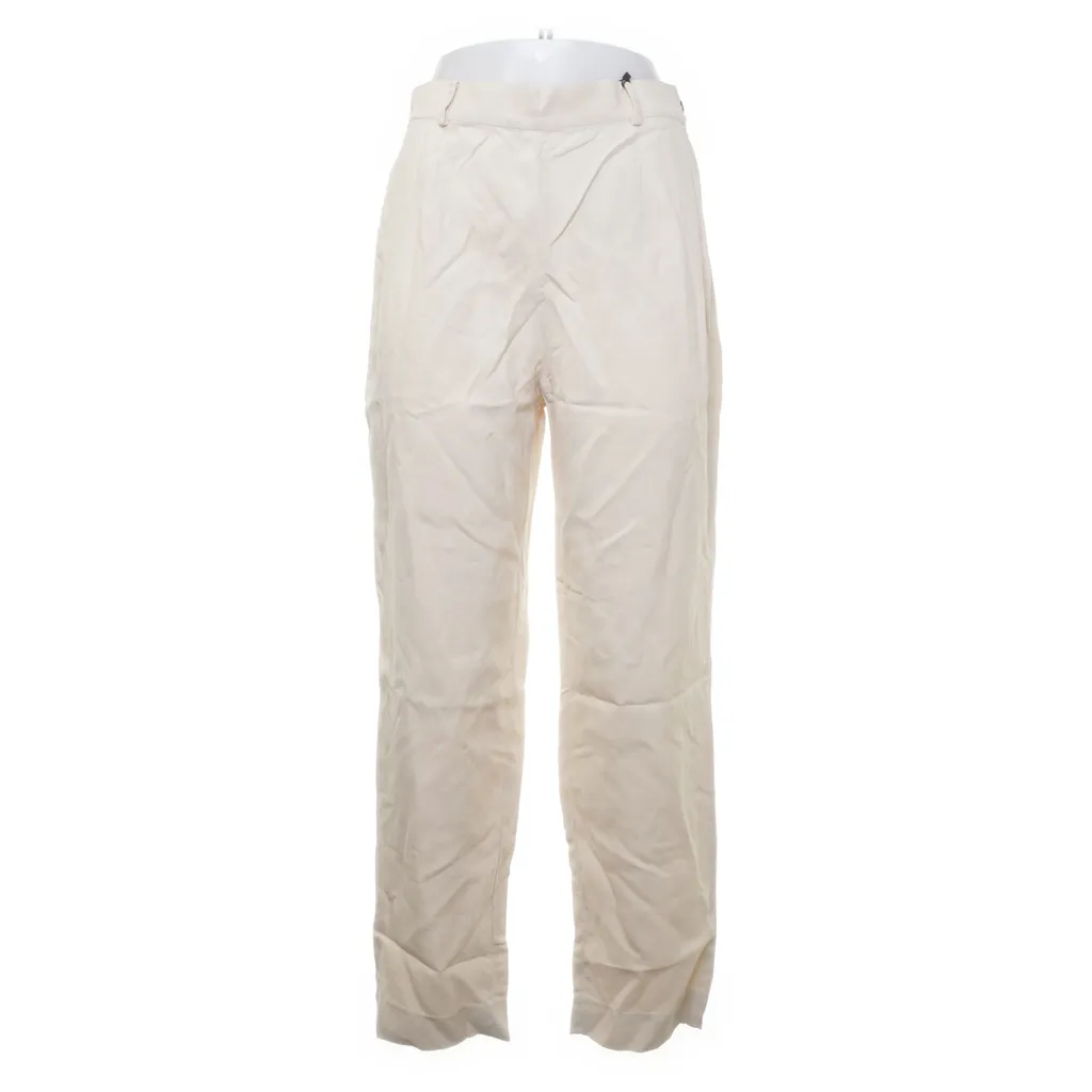 Image of Marella Palazzo broek (Preloved)