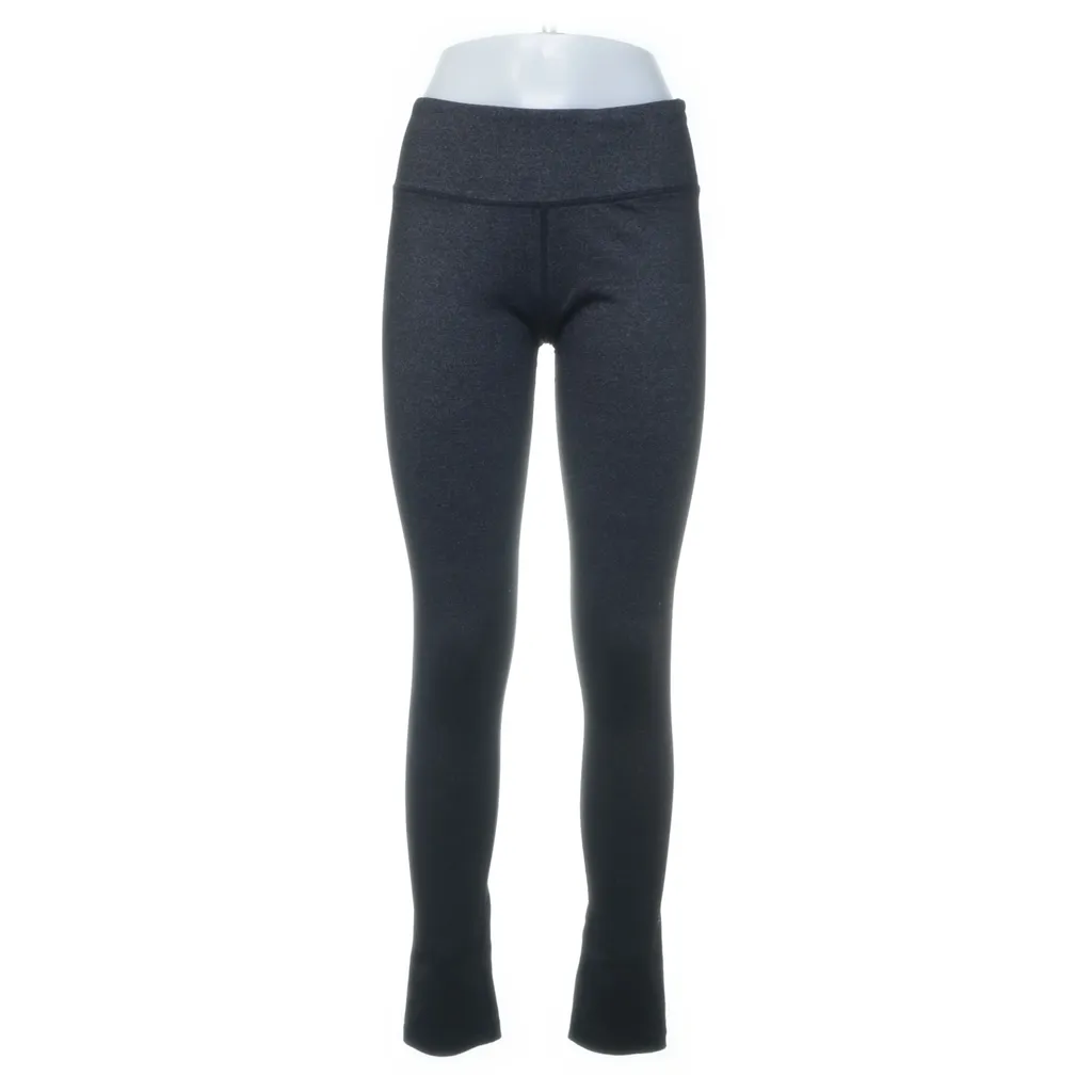 Image of Lululemon Athletica Sportleggings (Preloved)