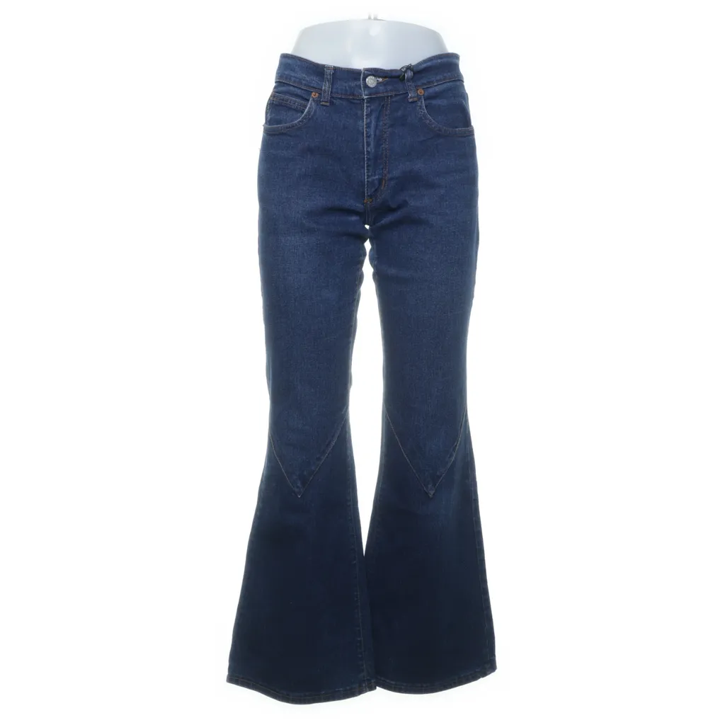 Image of Jeans Only Spijkerbroek (Preloved)