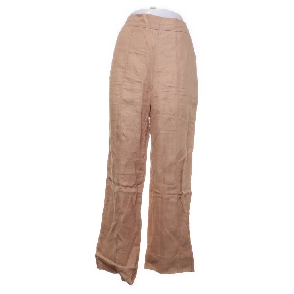 Image of STOCKH LM Culottes (Preloved)