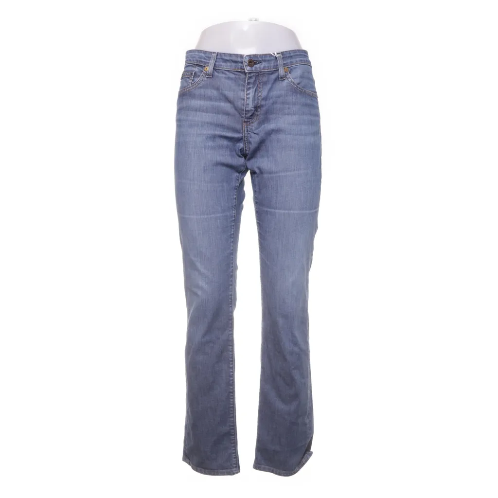 Image of Polo Jeans Company Ralph Lauren Spijkerbroek (Preloved)