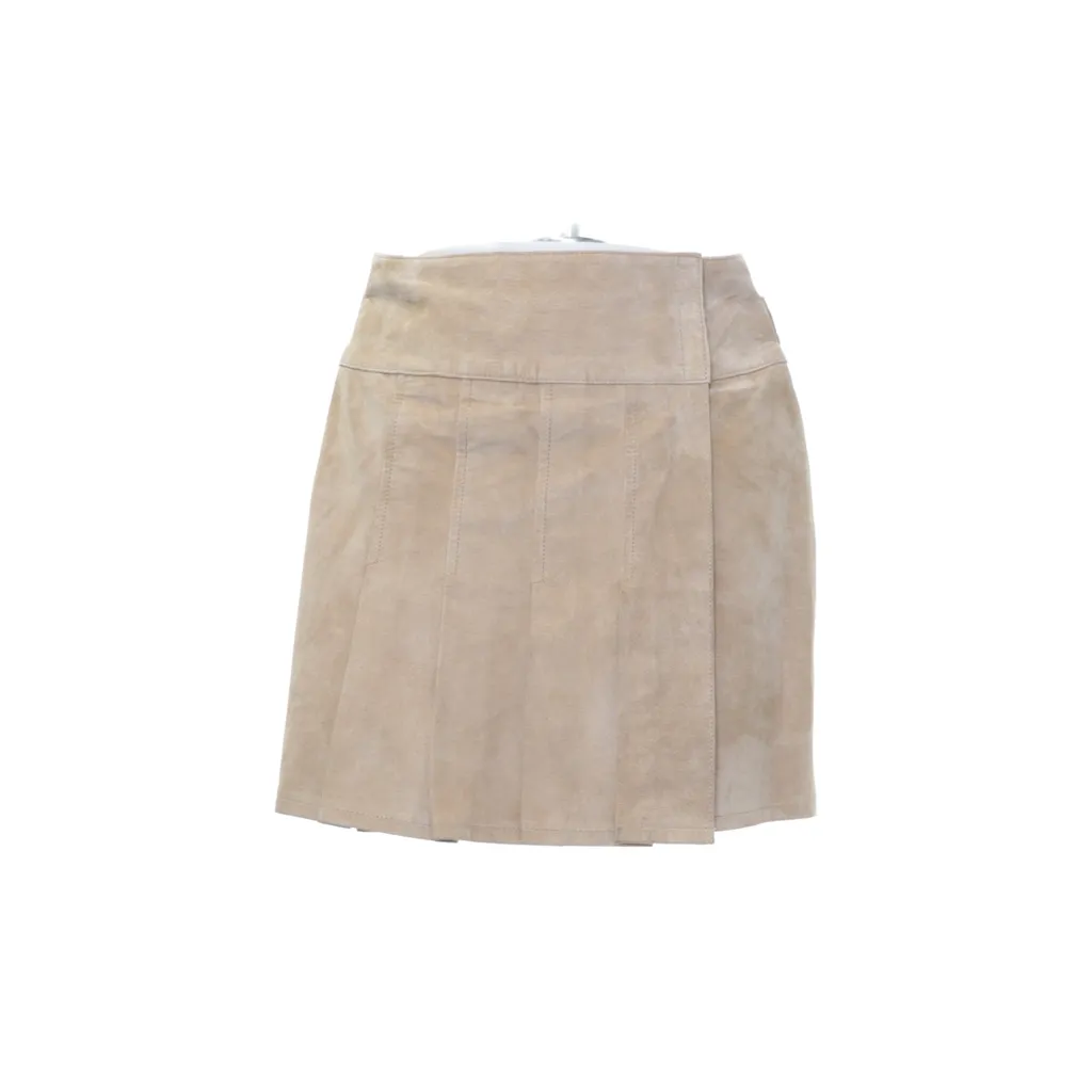 Image of Vivien Caron Rok (Preloved)