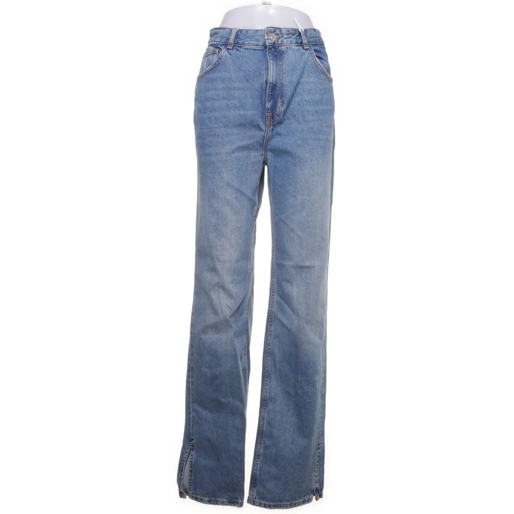 Image of Pull & Bear Spijkerbroek (Preloved)