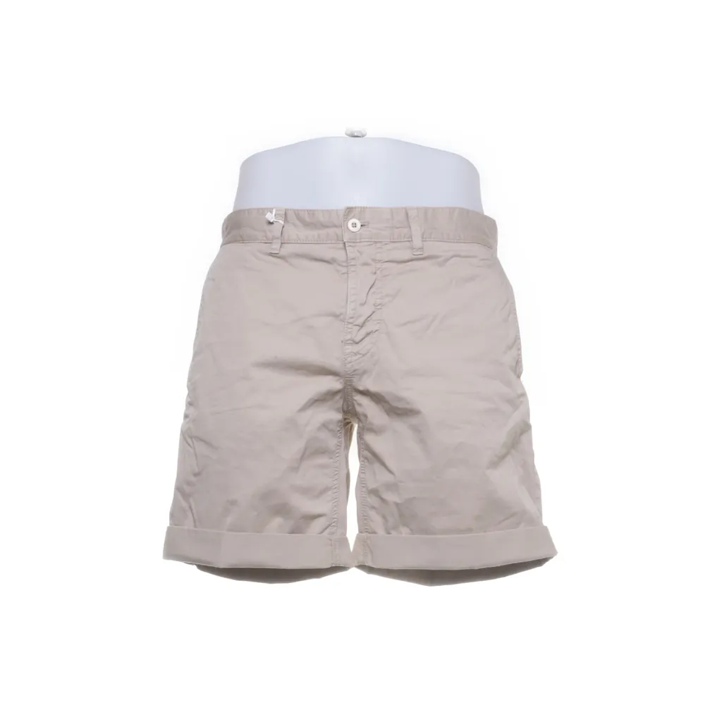 Image of J.Lindeberg Korte broek (Preloved)