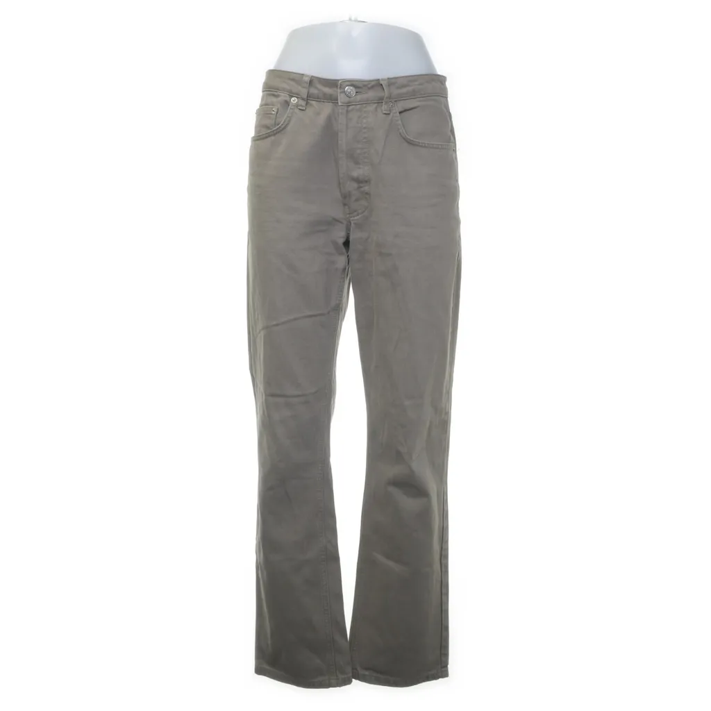 Image of Josefine HJ x NA-KD Spijkerbroek (Preloved)