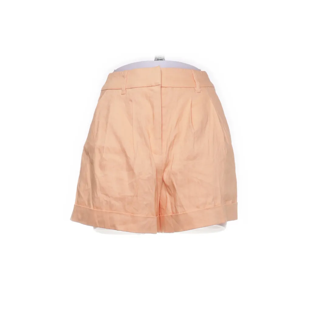 Image of Lacademie Korte broek (Preloved)