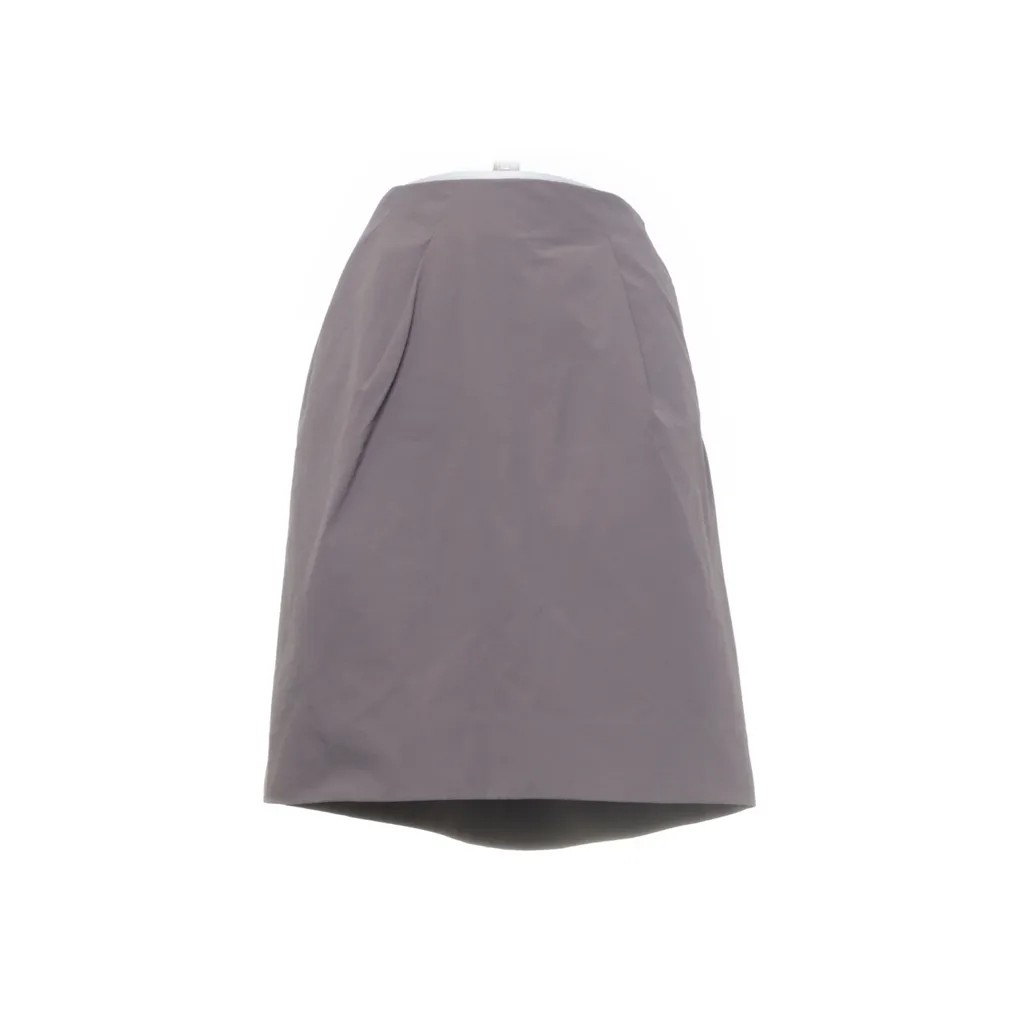Image of Marni Rok (Preloved)