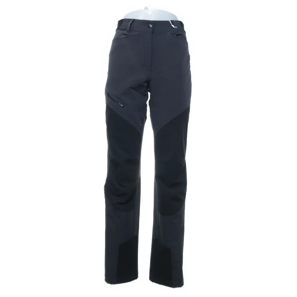 Image of H&M Outdoor broek (Preloved)