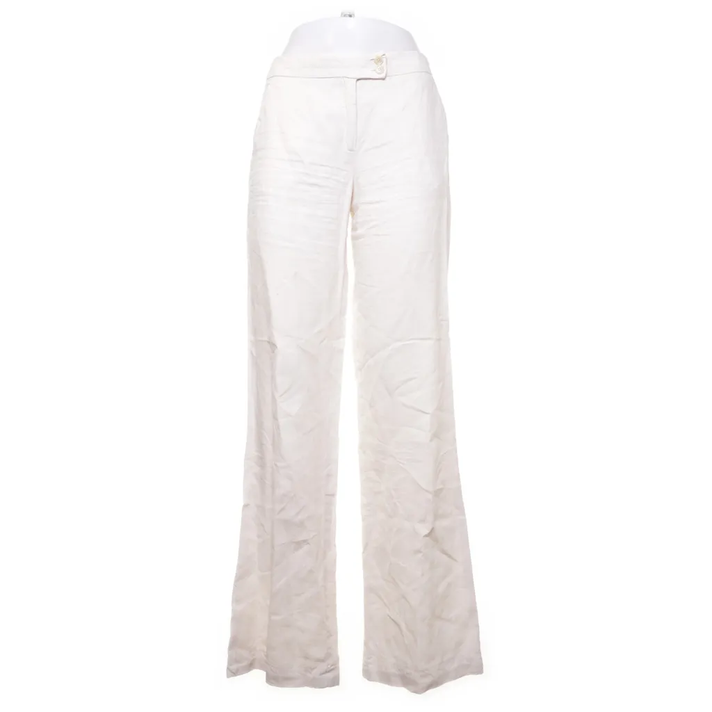 Image of Etro Broek (Preloved)