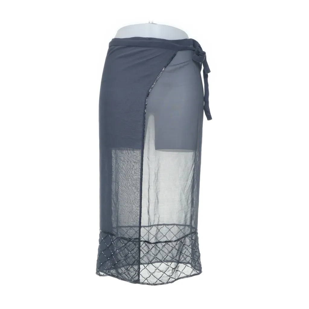 Image of DAY Birger et Mikkelsen Wikkelrok (Preloved)