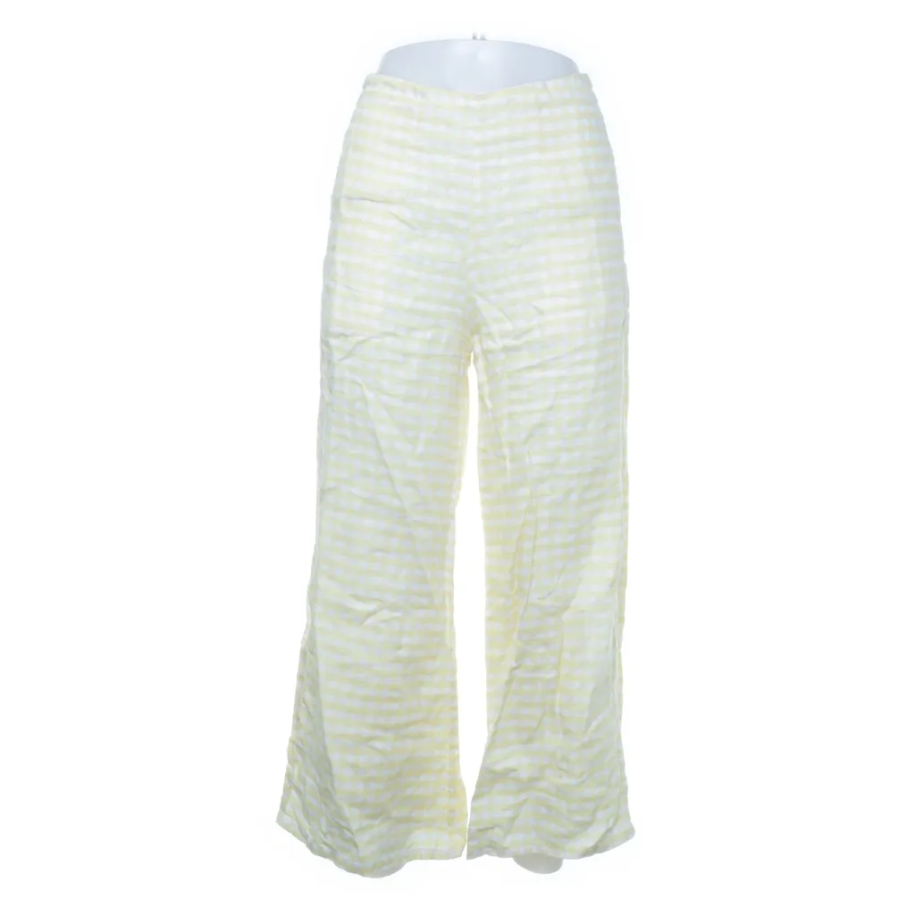 Image of Faithfull the Brand Culottes (Preloved)